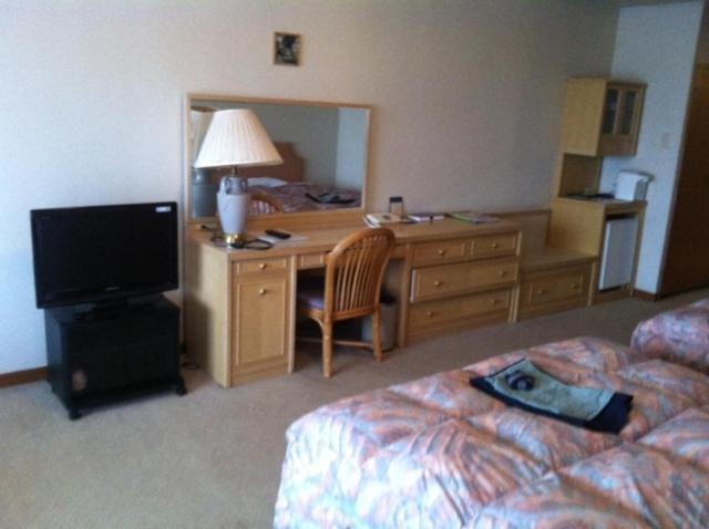Hotel Hakone Powell Kamer foto